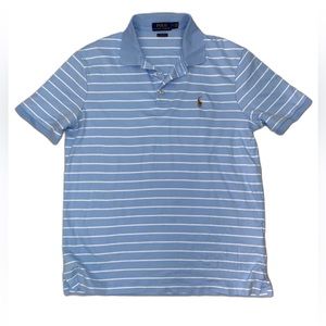 Ralph Lauren Polo